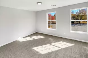 595 Barsham Way, Johns Creek, GA 30097 - Photo 35