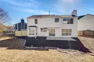 595 Barsham Way, Johns Creek, GA 30097 - Photo 45