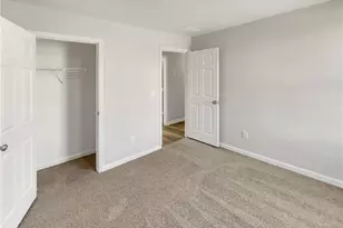 595 Barsham Way, Johns Creek, GA 30097 - Photo 25