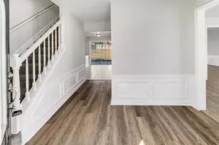 595 Barsham Way, Johns Creek, GA 30097 - Photo 23