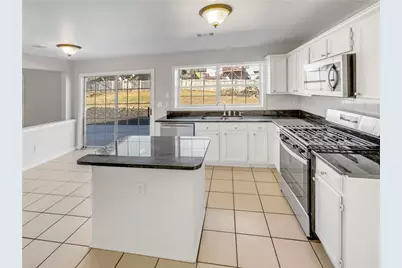 595 Barsham Way, Johns Creek, GA 30097 - Photo 17