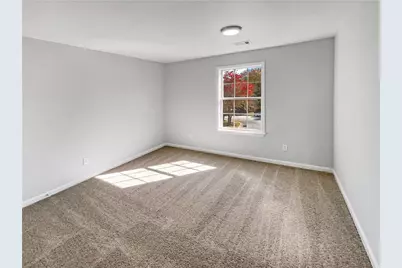 595 Barsham Way, Johns Creek, GA 30097 - Photo 27