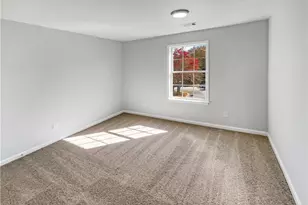 595 Barsham Way, Johns Creek, GA 30097 - Photo 27