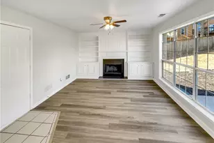 595 Barsham Way, Johns Creek, GA 30097 - Photo 9