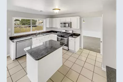 595 Barsham Way, Johns Creek, GA 30097 - Photo 19