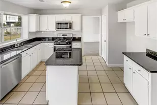 595 Barsham Way, Johns Creek, GA 30097 - Photo 13