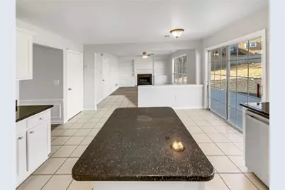 595 Barsham Way, Johns Creek, GA 30097 - Photo 15