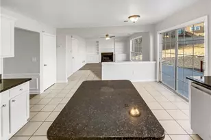 595 Barsham Way, Johns Creek, GA 30097 - Photo 15