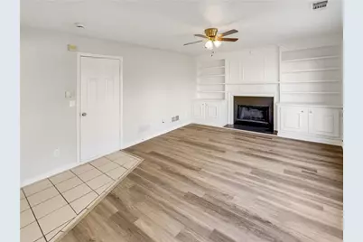 595 Barsham Way, Johns Creek, GA 30097 - Photo 11