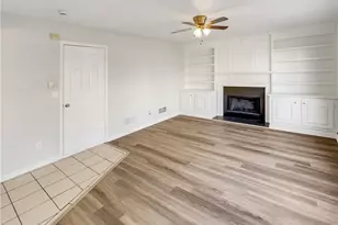 595 Barsham Way, Johns Creek, GA 30097 - Photo 11