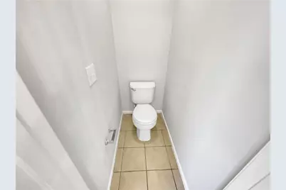 595 Barsham Way, Johns Creek, GA 30097 - Photo 41