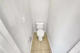 595 Barsham Way, Johns Creek, GA 30097 - Photo 41