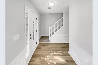 595 Barsham Way, Johns Creek, GA 30097 - Photo 7