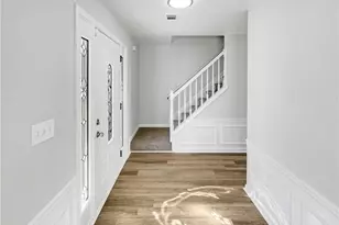 595 Barsham Way, Johns Creek, GA 30097 - Photo 7