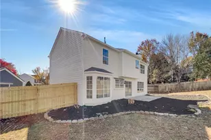 595 Barsham Way, Johns Creek, GA 30097 - Photo 47