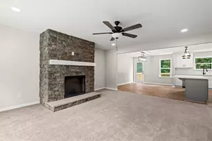 9427 Poole Rd, Villa Rica, GA 30180 - Photo 15