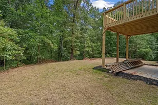 9427 Poole Rd, Villa Rica, GA 30180 - Photo 35