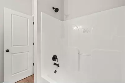 9427 Poole Road, Villa Rica, GA 30180 - Photo 25