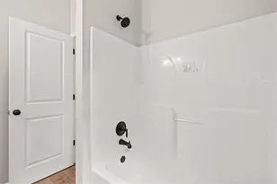 9427 Poole Rd, Villa Rica, GA 30180 - Photo 25