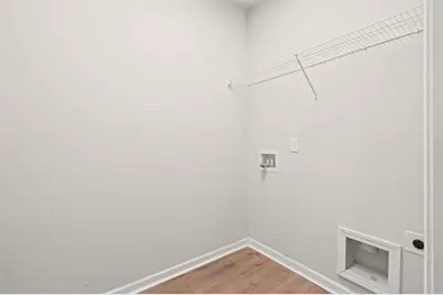 9427 Poole Road, Villa Rica, GA 30180 - Photo 29