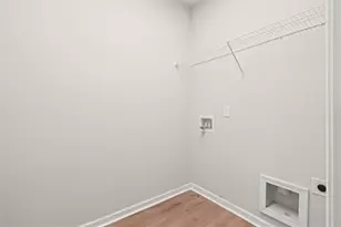 9427 Poole Rd, Villa Rica, GA 30180 - Photo 29