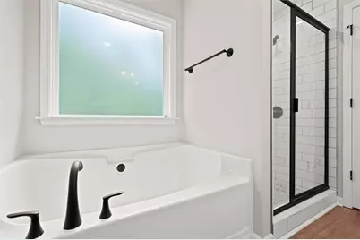 9427 Poole Road, Villa Rica, GA 30180 - Photo 19