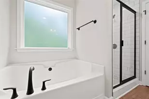 9427 Poole Rd, Villa Rica, GA 30180 - Photo 19