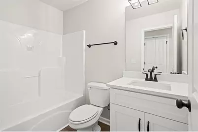 9427 Poole Road, Villa Rica, GA 30180 - Photo 23