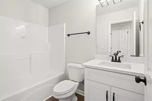 9427 Poole Rd, Villa Rica, GA 30180 - Photo 23