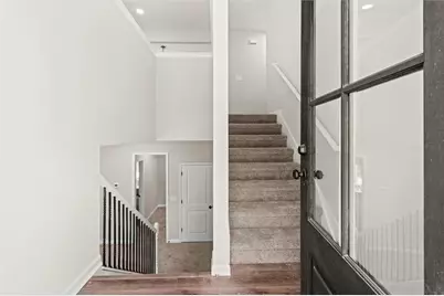 9427 Poole Road, Villa Rica, GA 30180 - Photo 3