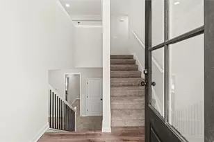 9427 Poole Rd, Villa Rica, GA 30180 - Photo 3