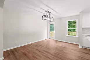 9427 Poole Rd, Villa Rica, GA 30180 - Photo 11