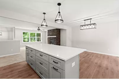 9427 Poole Road, Villa Rica, GA 30180 - Photo 7