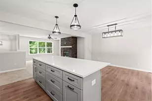 9427 Poole Rd, Villa Rica, GA 30180 - Photo 7