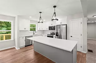 9427 Poole Rd, Villa Rica, GA 30180 - Photo 9