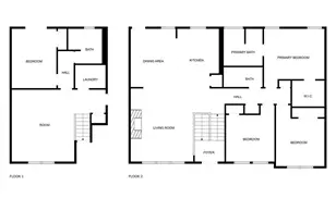 9427 Poole Rd, Villa Rica, GA 30180 - Photo 33