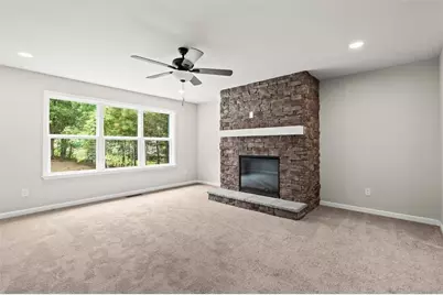 9427 Poole Road, Villa Rica, GA 30180 - Photo 13