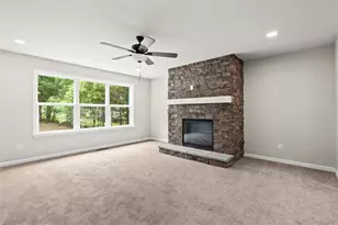 9427 Poole Rd, Villa Rica, GA 30180 - Photo 13