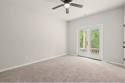 9427 Poole Road, Villa Rica, GA 30180 - Photo 21