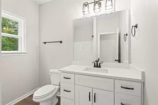 9427 Poole Rd, Villa Rica, GA 30180 - Photo 31