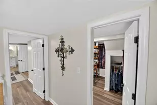 76 Walker Rd NW, Cartersville, GA 30121 - Photo 17