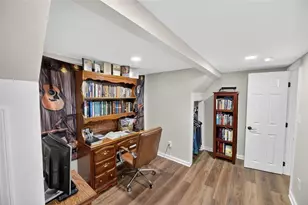 76 Walker Rd NW, Cartersville, GA 30121 - Photo 19