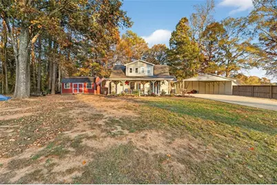 76 Walker Road NW, Cartersville, GA 30121 - Photo 1