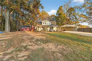 76 Walker Rd NW, Cartersville, GA 30121 - Photo 1