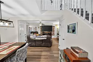 76 Walker Rd NW, Cartersville, GA 30121 - Photo 7