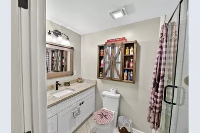 76 Walker Road NW, Cartersville, GA 30121 - Photo 15