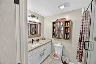 76 Walker Rd NW, Cartersville, GA 30121 - Photo 15