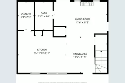 76 Walker Road NW, Cartersville, GA 30121 - Photo 31