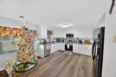 76 Walker Road NW, Cartersville, GA 30121 - Photo 9