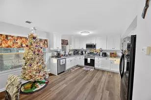 76 Walker Rd NW, Cartersville, GA 30121 - Photo 9